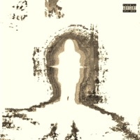 Eliot - Single - Kenny5