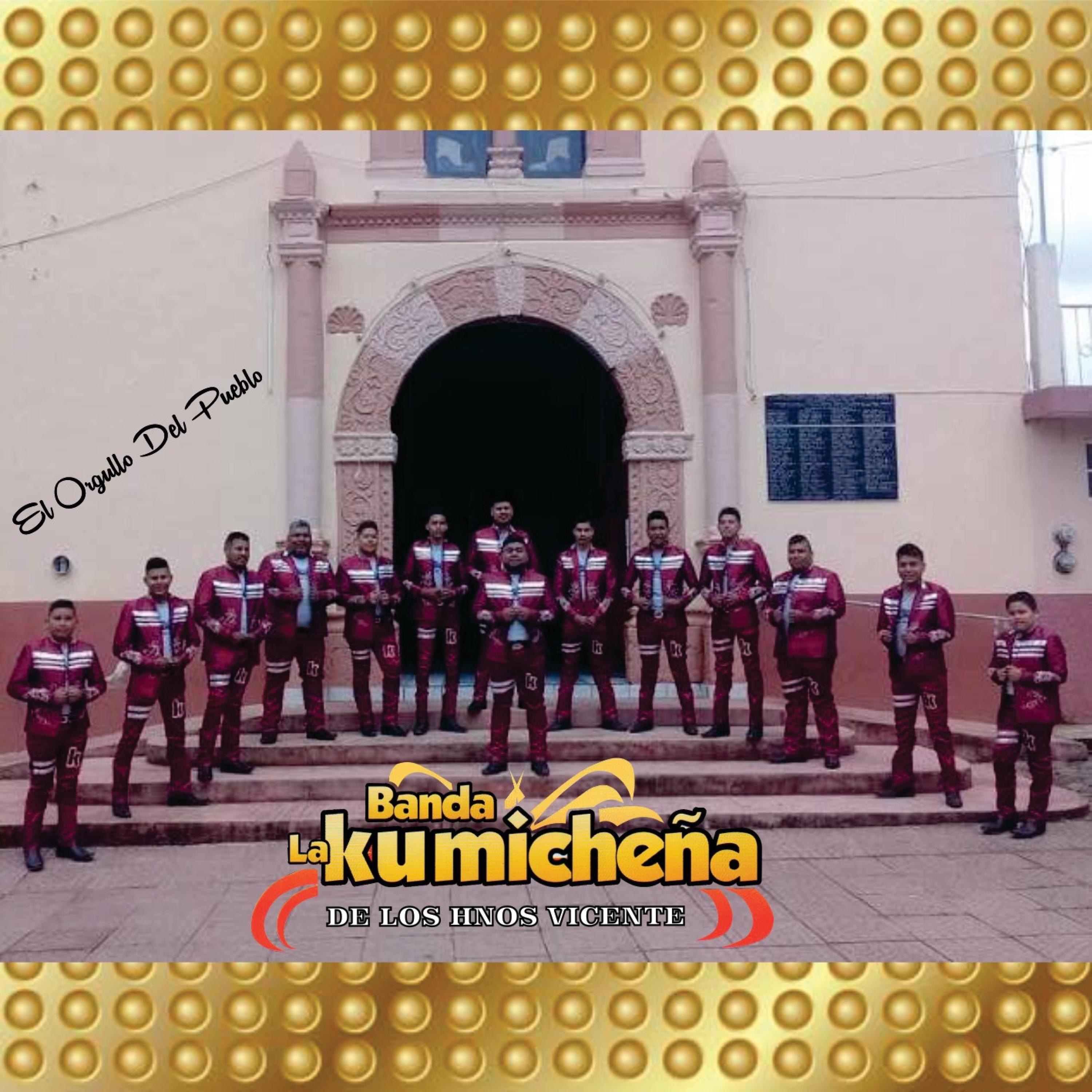 El Soñador - Single