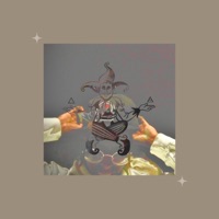 Xylo - Single - Astradash