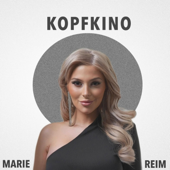 Kopfkino song art