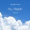 Sky Skippin