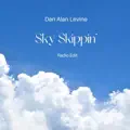 Sky Skippin