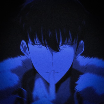 I (feat. BertyWP) - Single