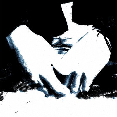 Shell Toes (feat. Damian Carl) - Single