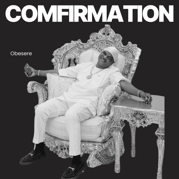 Obesere Comfirmation
