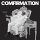 Obesere Comfirmation EP