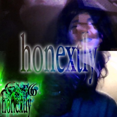 I DON'T HAVE YOUR #NUMBER (feat. OAK) - Single