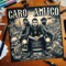 Caro Amico - Francesco Torraca error lyrics