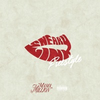 Sneaky Link - Single - Mama Million