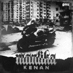 MANTIKA - Single