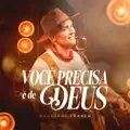 Você precisa é de Deus