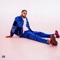 Toni Braxton - J. Latelle lyrics