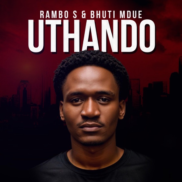 Uthando