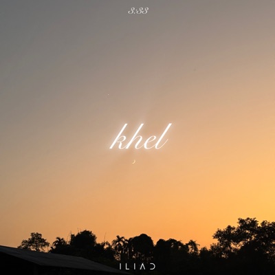 Khel - Single