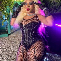 La que tiene el flow - Single - Bella Savannah