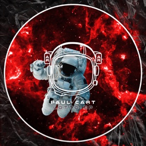 Lotto - Single