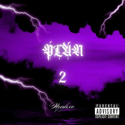 PLAN 2 - Single