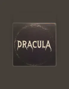 Listen to Brian Hanson, watch music videos, read bio, see tour dates & more!