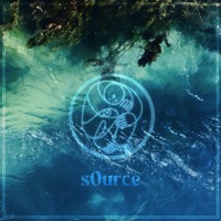 s0urce - Single - z0nes