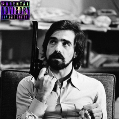 Scorsese (feat. Graff) - Single