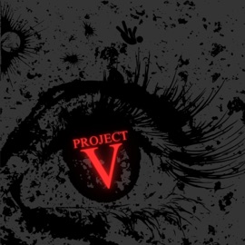 LATE NIGHT (feat. Luis Torres) SIMO