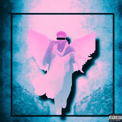 Pink Afterlife - Single