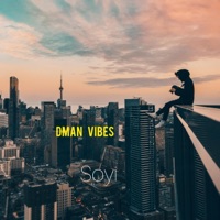 Highest (feat. Dman vibes & Soyi) - Single - i-wave