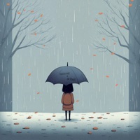 ขอให้หน้าหนาวนานกว่าทุกปี (feat. 6ixTown) - Single - FATBOII MQT