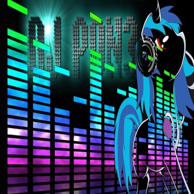 2000's kids ravers (feat. irumoo) - Single