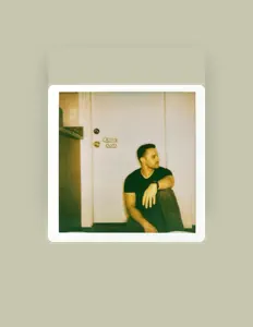 Listen to michael benjamin, watch music videos, read bio, see tour dates & more!