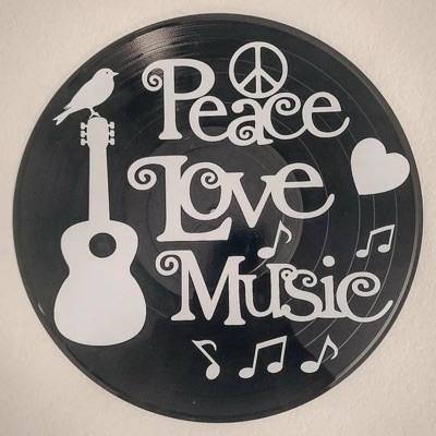 YAAD (feat. Pranesh) - Single