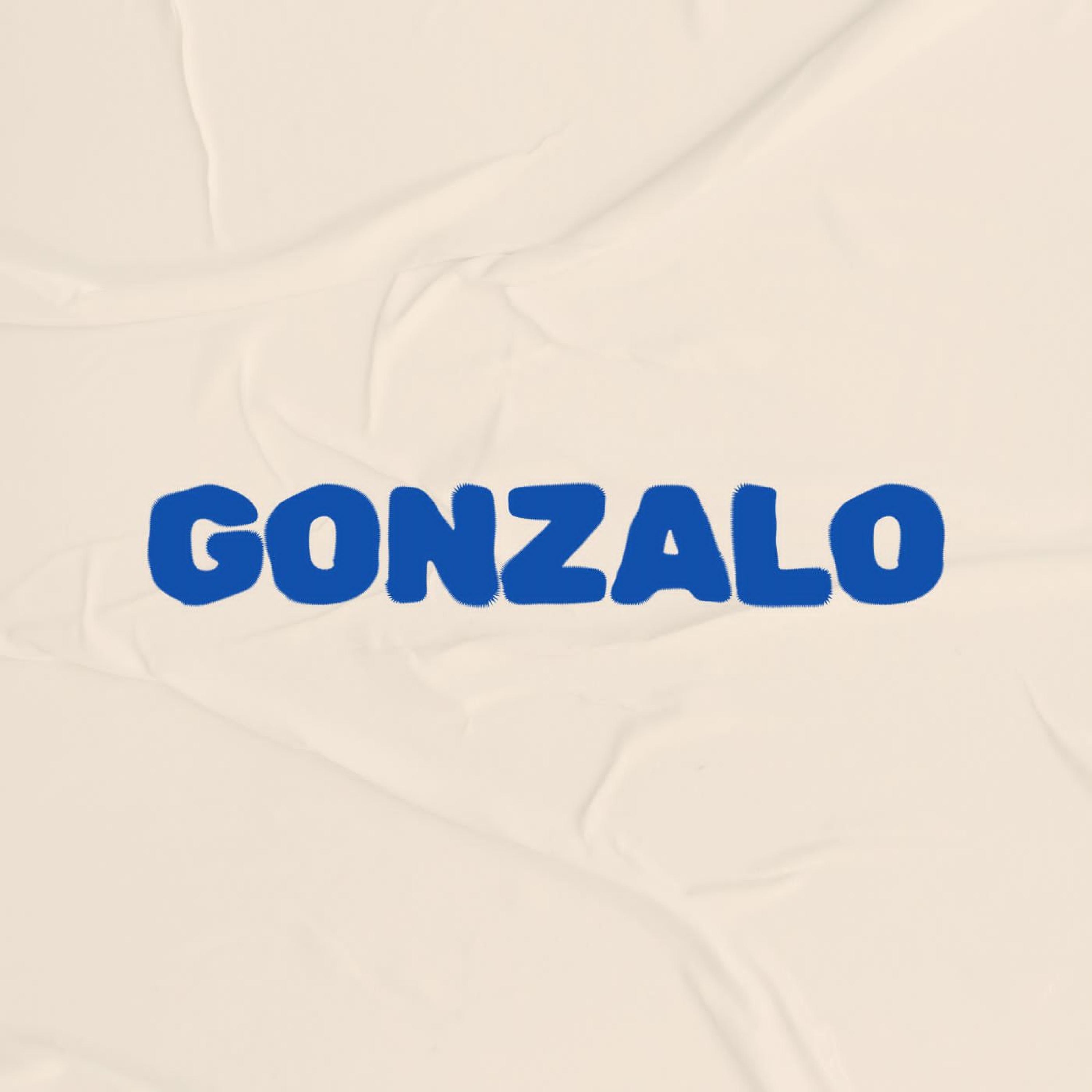 Distante - Single