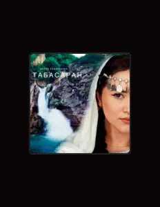 Posłuchaj wykonawcy Диана Раджабова, obejrzyj teledyski, przeczytaj biografię, zobacz daty tras koncertowych i nie tylko!