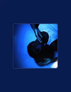 Listen to SILHO, watch music videos, read bio, see tour dates & more!