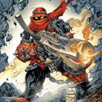 Out The Fukn Sand - Single - SaintRyot