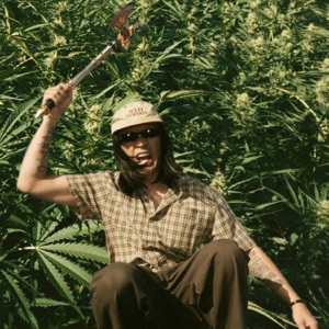 Wassup Rockers - Single