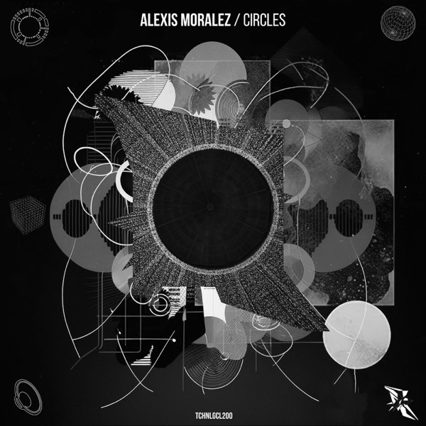 Circles - Single