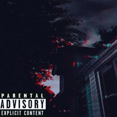 Mystery - Single