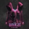 Unikat (feat. vitus) - Z1 lyrics
