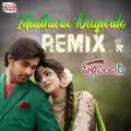 Madhura Nagarilo