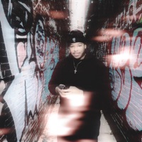 Slay (feat. 96THELA) - Single - Lost Adventure