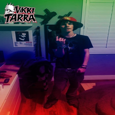 flex up with my friends - Single