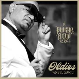 ORALE ESE (feat. Esencia Mx) el pinche brujo