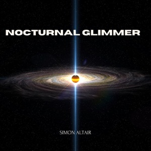Nocturnal Glimmer