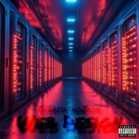 Web Design (feat. TokenAngel & WeyN!ne) - Single - EverythingZion