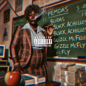 Exponents (feat. Champ Green)