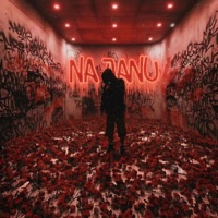 na janu - Single - YoungRic