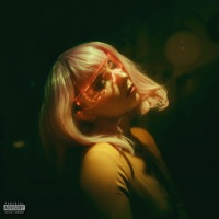 SALTEADORA - Single - DREX IN