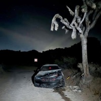 istaycrashing - Single - Dark4z!