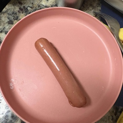 out on bond - Single